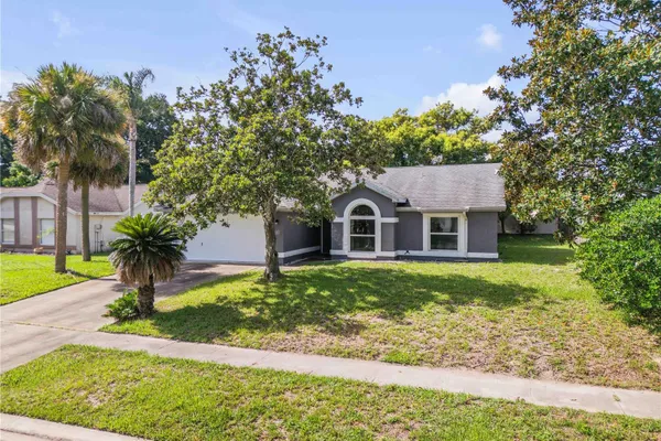 886 ANDKEN LN