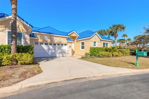 4641 RIVERWALK VILLAGE CT