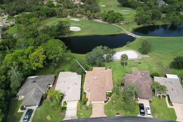 214 CANTERBURY CIR