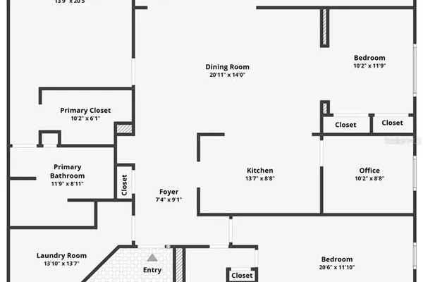 214 CANTERBURY CIR