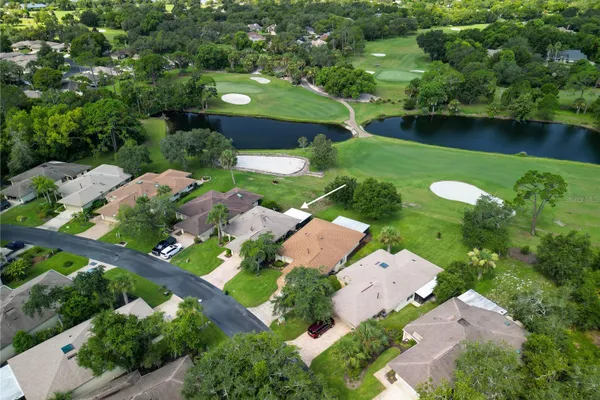 218 CANTERBURY CIR