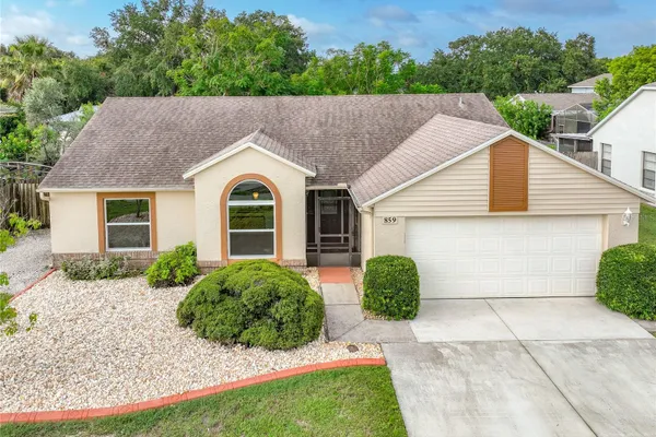 859 YORKTOWNE DR