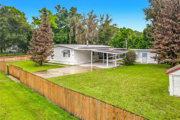2149 EDGEWATER CANAL RD