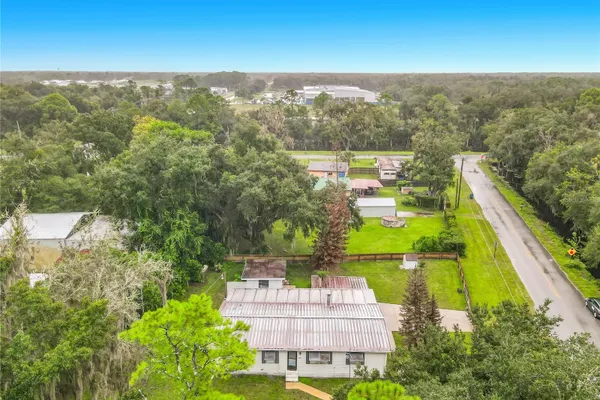 2149 EDGEWATER CANAL RD