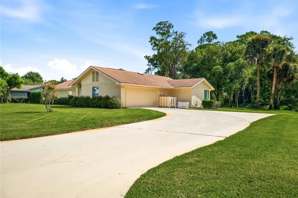 429 SWEET BAY AVE