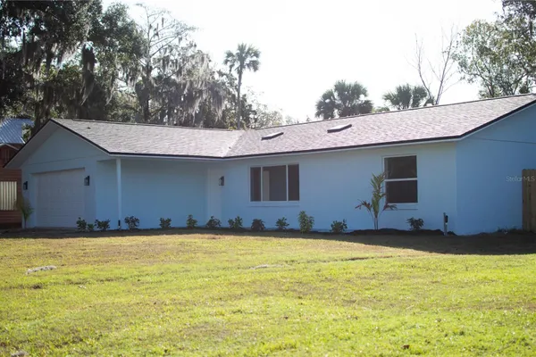 168 N CORY DR