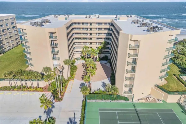 4575 S ATLANTIC AVE 6502
