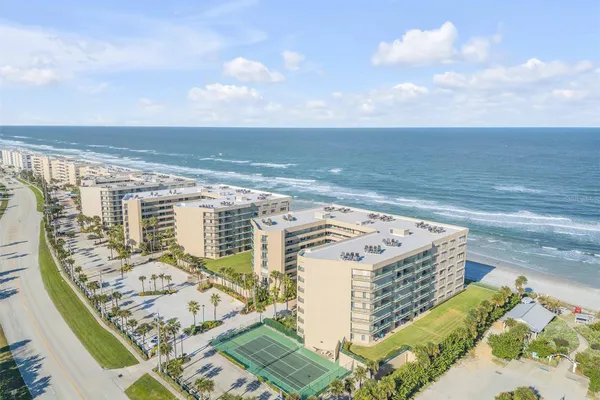 4575 S ATLANTIC AVE 6502