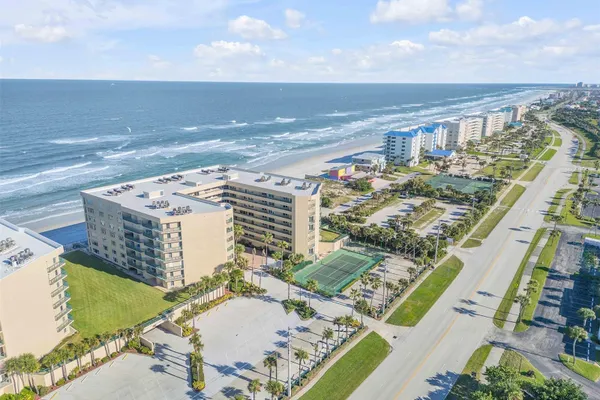 4575 S ATLANTIC AVE 6502