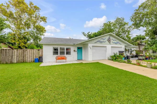 921 ASPEN DR