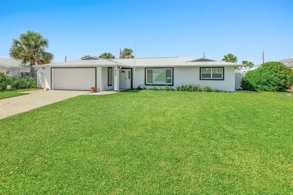 4346 CANDLEWOOD LN
