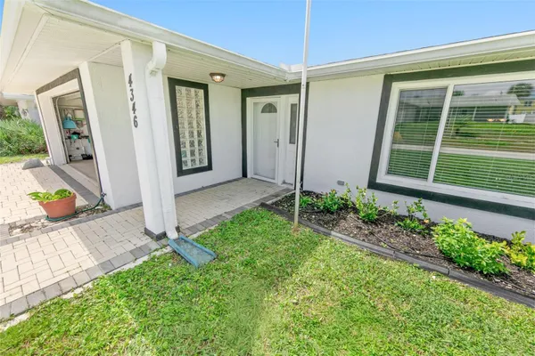 4346 CANDLEWOOD LN