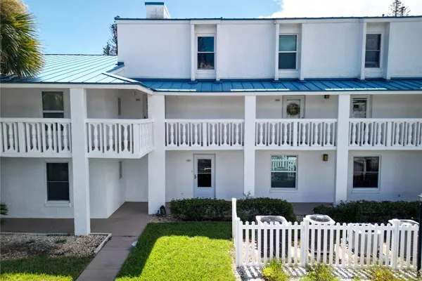 4590 S ATLANTIC AVE 1430