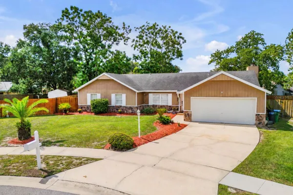 205 INKWOOD CT