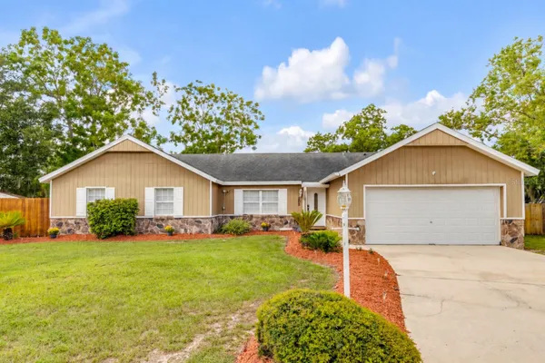 205 INKWOOD CT