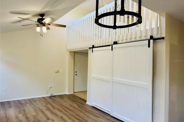 1321 ARBOR VISTA LOOP 321