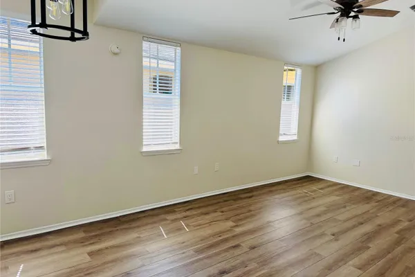 1321 ARBOR VISTA LOOP 321