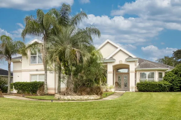6101 SANCTUARY GARDEN BLVD