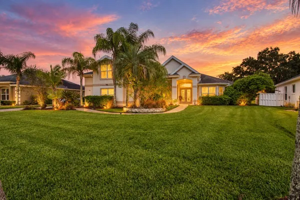 6101 SANCTUARY GARDEN BLVD
