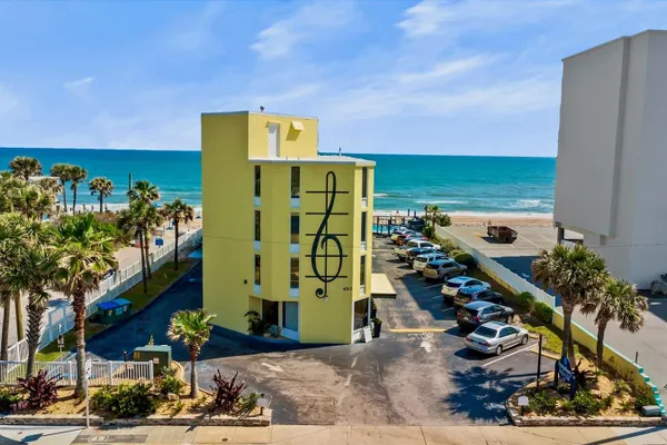 453 S ATLANTIC AVE 3050