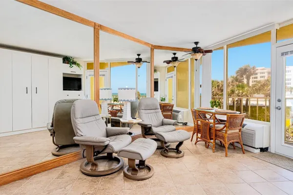 453 S ATLANTIC AVE 3050