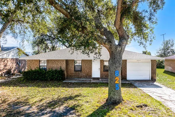 825 KOTTLE CIR