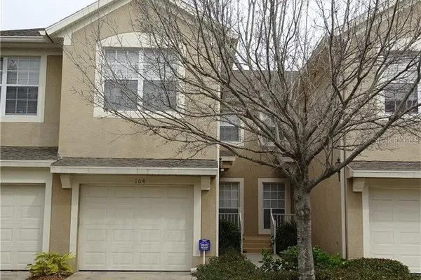 6453 ALCALDE CT 104