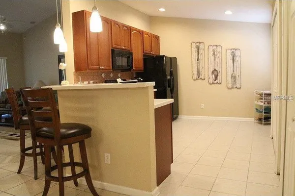 6453 ALCALDE CT 104
