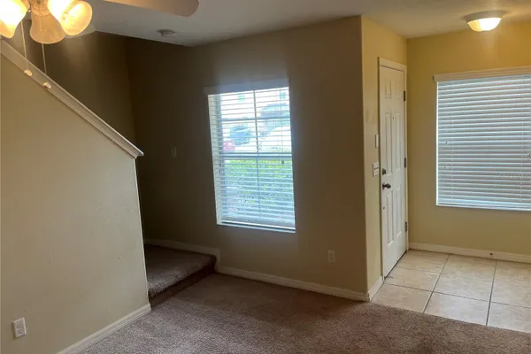 228 CARINA CIR