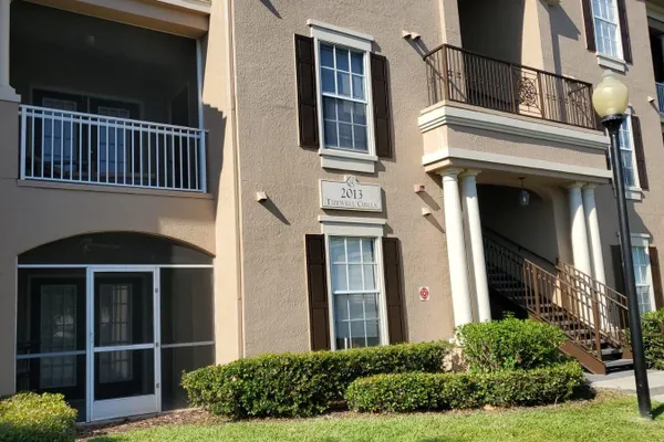 2013 TIZEWELL CIR 1403
