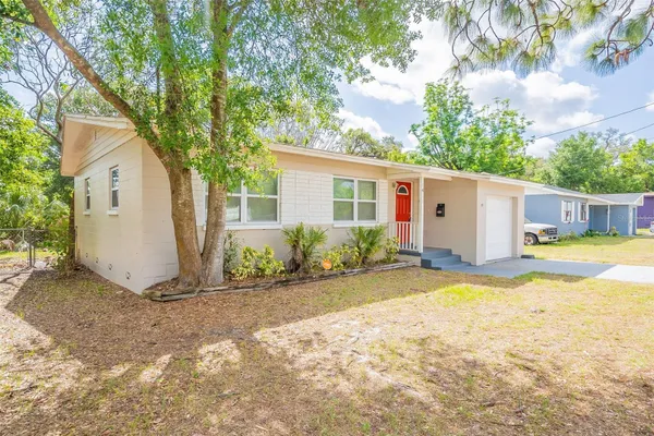 1411 N POWERS DR