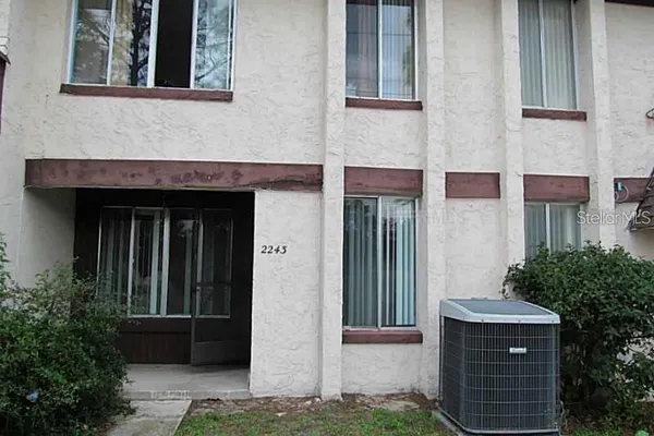 2243 SILVER PINES PL 405