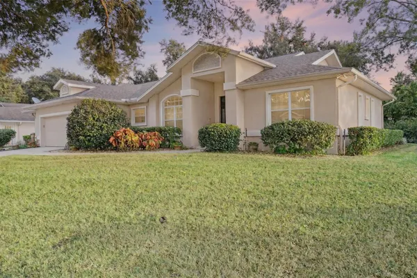 8516 FIRESTONE CIR