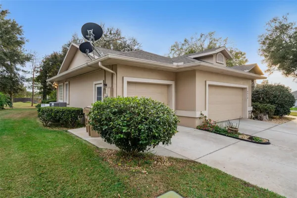 8516 FIRESTONE CIR