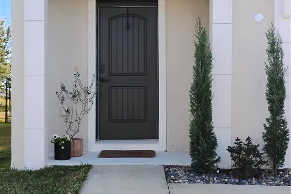 5150 SAN PALERMO DR