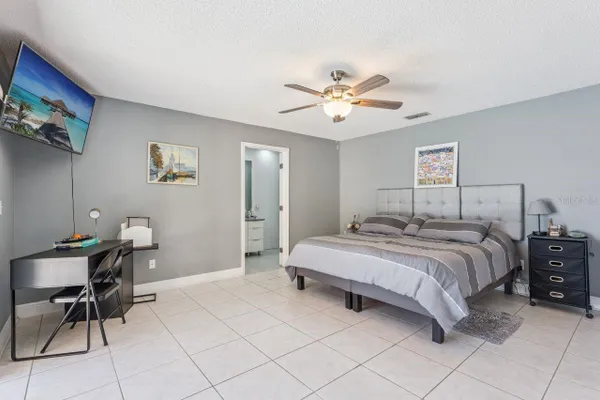 8215 ROLLA CT