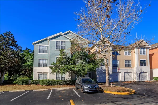 12849 MADISON POINT CIR 201