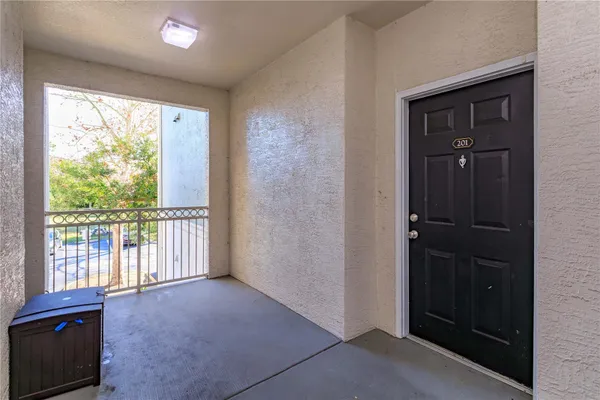 12849 MADISON POINT CIR 201