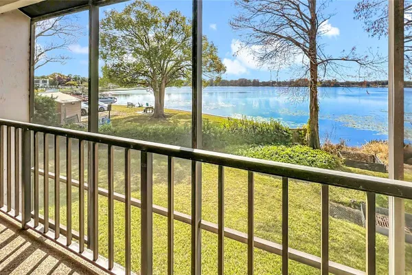 630 KILLARNEY BAY CT 3