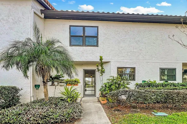 630 KILLARNEY BAY CT 3