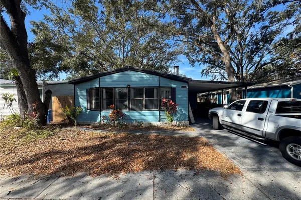 10559 BAY HILLS CIR