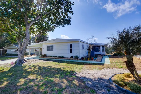 2218 ORANGEWOOD CIR 1540