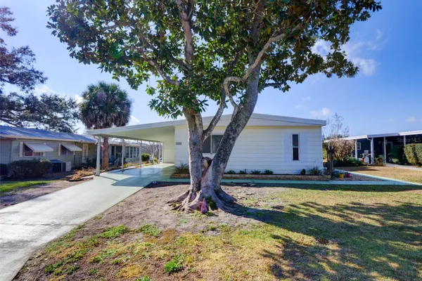 2218 ORANGEWOOD CIR 1540