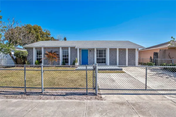 4027 GANDER AVE