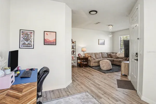 4875 SWEET CEDAR CIR