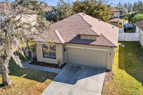 4875 SWEET CEDAR CIR