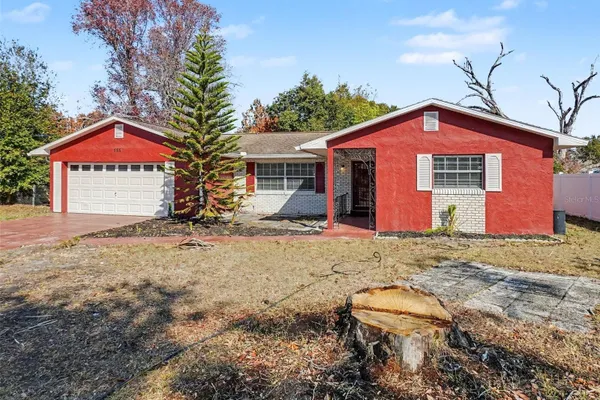 555 THOMAS JEFFERSON WAY