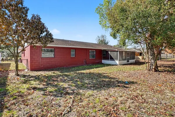 555 THOMAS JEFFERSON WAY