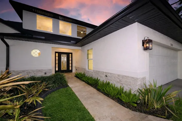 3311 OAK VISTA DR