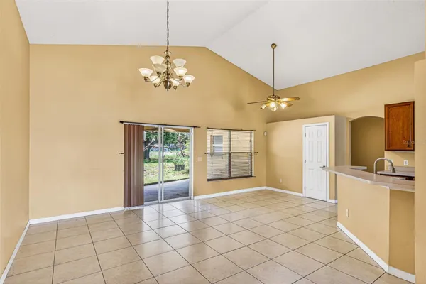 1000 ROYAL MARQUIS CIR